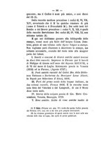 giornale/RAV0178787/1885/v.1/00000102