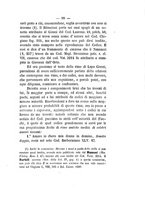 giornale/RAV0178787/1885/v.1/00000105