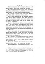 giornale/RAV0178787/1885/v.1/00000107