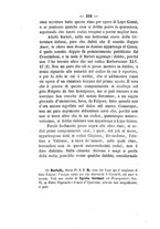 giornale/RAV0178787/1885/v.1/00000108