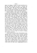 giornale/RAV0178787/1885/v.1/00000109