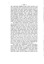 giornale/RAV0178787/1885/v.1/00000110