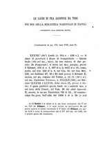 giornale/RAV0178787/1885/v.1/00000112