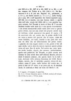 giornale/RAV0178787/1885/v.1/00000120