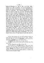 giornale/RAV0178787/1885/v.1/00000125