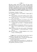 giornale/RAV0178787/1885/v.1/00000126