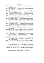 giornale/RAV0178787/1885/v.1/00000127