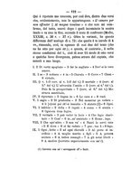 giornale/RAV0178787/1885/v.1/00000128