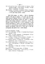 giornale/RAV0178787/1885/v.1/00000129