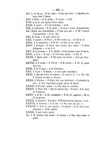 giornale/RAV0178787/1885/v.1/00000132