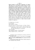 giornale/RAV0178787/1885/v.1/00000138