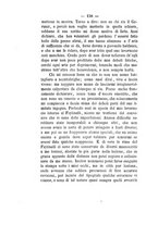 giornale/RAV0178787/1885/v.1/00000144