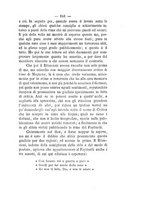 giornale/RAV0178787/1885/v.1/00000147