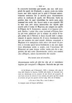 giornale/RAV0178787/1885/v.1/00000148