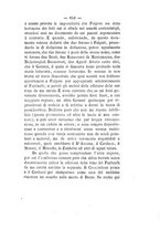 giornale/RAV0178787/1885/v.1/00000149