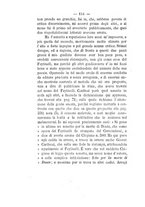 giornale/RAV0178787/1885/v.1/00000150