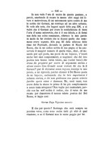 giornale/RAV0178787/1885/v.1/00000152