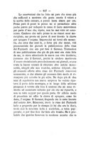 giornale/RAV0178787/1885/v.1/00000153