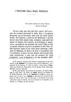 giornale/RAV0178787/1885/v.1/00000155