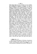 giornale/RAV0178787/1885/v.1/00000158