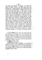 giornale/RAV0178787/1885/v.1/00000165