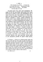 giornale/RAV0178787/1885/v.1/00000167