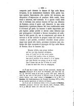 giornale/RAV0178787/1885/v.1/00000168