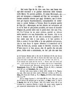 giornale/RAV0178787/1885/v.1/00000174