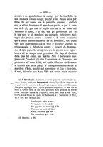 giornale/RAV0178787/1885/v.1/00000175