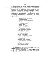 giornale/RAV0178787/1885/v.1/00000176