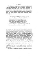 giornale/RAV0178787/1885/v.1/00000179