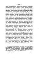 giornale/RAV0178787/1885/v.1/00000183