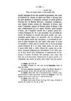 giornale/RAV0178787/1885/v.1/00000184