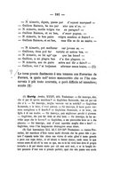 giornale/RAV0178787/1885/v.1/00000187