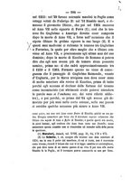 giornale/RAV0178787/1885/v.1/00000190