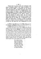 giornale/RAV0178787/1885/v.1/00000191