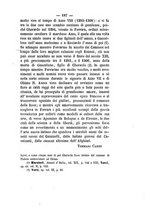 giornale/RAV0178787/1885/v.1/00000193