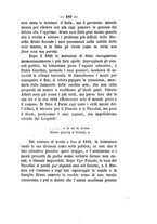 giornale/RAV0178787/1885/v.1/00000195