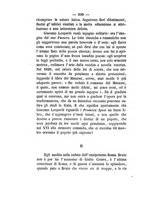 giornale/RAV0178787/1885/v.1/00000196