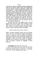 giornale/RAV0178787/1885/v.1/00000197