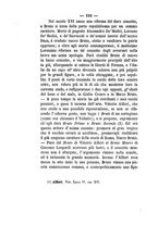 giornale/RAV0178787/1885/v.1/00000198