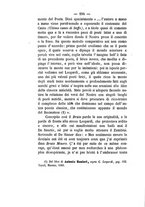 giornale/RAV0178787/1885/v.1/00000200
