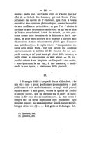 giornale/RAV0178787/1885/v.1/00000201