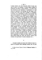 giornale/RAV0178787/1885/v.1/00000202