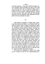 giornale/RAV0178787/1885/v.1/00000204