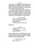 giornale/RAV0178787/1885/v.1/00000206