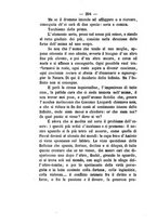 giornale/RAV0178787/1885/v.1/00000210