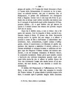 giornale/RAV0178787/1885/v.1/00000212