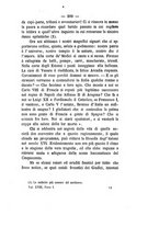 giornale/RAV0178787/1885/v.1/00000215