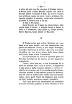 giornale/RAV0178787/1885/v.1/00000216